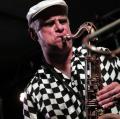 New York Ska-Jazz Ensemble (USA, New York) 29. This Is Ska Festival - Wasserburg, Rosslau - 18. Juni 2026 (11).JPG